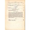 Biuletyn Żydowskiego Instytutu Historycznego w Polsce. 1978. Nr 3-4/107-108 (Lipiec - Grudzień 1978) / Materiały sympozjum poświ