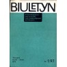 Biuletyn Żydowskiego Instytutu Historycznego w Polsce. 1976. Nr 1 (97) (Styczeń - Marzec 1976) / Ludność żydowska Królestwa a po