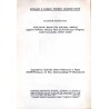 Biuletyn Żydowskiego Instytutu Historycznego w Polsce. 1976. Nr 1 (97) (Styczeń - Marzec 1976) / Ludność żydowska Królestwa a po
