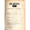 Biuletyn Żydowskiego Instytutu Historycznego w Polsce. 1976. Nr 1 (97) (Styczeń - Marzec 1976) / Ludność żydowska Królestwa a po