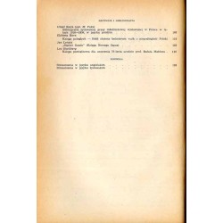 Biuletyn Żydowskiego Instytutu Historycznego w Polsce. 1975. Nr 2/94 (Kwiecień - Czerwiec 1975) / Prasa hebrajska w Warszawie /