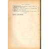 Biuletyn Żydowskiego Instytutu Historycznego w Polsce. 1975. Nr 2/94 (Kwiecień - Czerwiec 1975) / Prasa hebrajska w Warszawie /