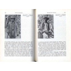 Rocznik Sanocki. R. 4 (1979)