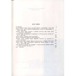 Rocznik Sanocki. R. 4 (1979)