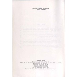 Rocznik Sanocki. R. 4 (1979)