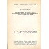 Biuletyn Żydowskiego Instytutu Historycznego w Polsce. 1975. Nr 1 (93) (Styczeń - Marzec 1975)