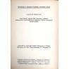 Biuletyn Żydowskiego Instytutu Historycznego w Polsce. 1974. Nr 3 (91) (Lipiec - Wrzesień 1974) / [...] Żydowski Instytut Histor