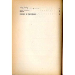 Biuletyn Żydowskiego Instytutu Historycznego w Polsce. 1974. Nr 3 (91) (Lipiec - Wrzesień 1974) / [...] Żydowski Instytut Histor