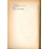 Biuletyn Żydowskiego Instytutu Historycznego w Polsce. 1974. Nr 3 (91) (Lipiec - Wrzesień 1974) / [...] Żydowski Instytut Histor