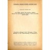 Biuletyn Żydowskiego Instytutu Historycznego w Polsce. 1974. Nr 2 (90) (Kwiecień - Czerwiec 1974)