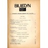 Biuletyn Żydowskiego Instytutu Historycznego w Polsce. 1974. Nr 2 (90) (Kwiecień - Czerwiec 1974)