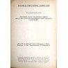 Biuletyn Żydowskiego Instytutu Historycznego w Polsce. 1974. Nr 1 (89) (Styczeń - Marzec 1974) / Ludność żydowska w Tarłowie (od