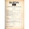 Biuletyn Żydowskiego Instytutu Historycznego w Polsce. 1974. Nr 1 (89) (Styczeń - Marzec 1974) / Ludność żydowska w Tarłowie (od
