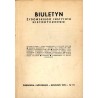 Biuletyn Żydowskiego Instytutu Historycznego. 1970. Nr 76 (Październik - Grudzień 1970)