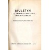 Biuletyn Żydowskiego Instytutu Historycznego. 1970. Nr 76 (Październik - Grudzień 1970)