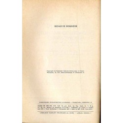 Biuletyn Żydowskiego Instytutu Historycznego. 1970. Nr 76 (Październik - Grudzień 1970)