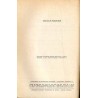 Biuletyn Żydowskiego Instytutu Historycznego. 1970. Nr 76 (Październik - Grudzień 1970)