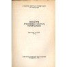 Biuletyn Żydowskiego Instytutu Historycznego. 1970. Nr 76 (Październik - Grudzień 1970)