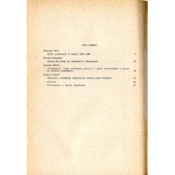 Biuletyn Żydowskiego Instytutu Historycznego. 1970. Nr 76 (Październik - Grudzień 1970)