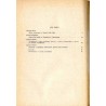 Biuletyn Żydowskiego Instytutu Historycznego. 1970. Nr 76 (Październik - Grudzień 1970)