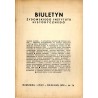 Biuletyn Żydowskiego Instytutu Historycznego. 1970. Nr 75 (Lipiec - Wrzesień 1970) / W stuletnią rocznicę 
- Szymon Datner: Zb