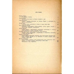 Biuletyn Żydowskiego Instytutu Historycznego. 1970. Nr 75 (Lipiec - Wrzesień 1970) / W stuletnią rocznicę 
- Szymon Datner: Zb