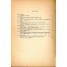 Biuletyn Żydowskiego Instytutu Historycznego. 1970. Nr 75 (Lipiec - Wrzesień 1970) / W stuletnią rocznicę 
- Szymon Datner: Zb