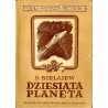 Dziesiąta planeta