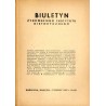 Biuletyn Żydowskiego Instytutu Historycznego. 1967. Nr 62 (Kwiecień - Czerwiec 1967) / Obóz koncentracyjny dla Żydów w Warszawie