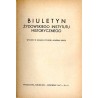 Biuletyn Żydowskiego Instytutu Historycznego. 1967. Nr 62 (Kwiecień - Czerwiec 1967) / Obóz koncentracyjny dla Żydów w Warszawie