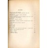Biuletyn Żydowskiego Instytutu Historycznego. 1967. Nr 62 (Kwiecień - Czerwiec 1967) / Obóz koncentracyjny dla Żydów w Warszawie