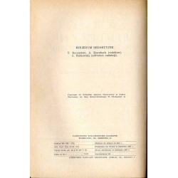 Biuletyn Żydowskiego Instytutu Historycznego. 1967. Nr 62 (Kwiecień - Czerwiec 1967) / Obóz koncentracyjny dla Żydów w Warszawie