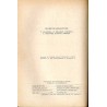 Biuletyn Żydowskiego Instytutu Historycznego. 1967. Nr 62 (Kwiecień - Czerwiec 1967) / Obóz koncentracyjny dla Żydów w Warszawie
