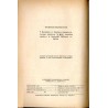 Biuletyn Żydowskiego Instytutu Historycznego. 1966. Nr 60 (Październik - Grudzień 1966) / Eksterminacja ludności żydowskiej w Ok