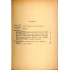 Biuletyn Żydowskiego Instytutu Historycznego. 1966. Nr 60 (Październik - Grudzień 1966) / Eksterminacja ludności żydowskiej w Ok