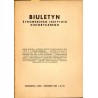 Biuletyn Żydowskiego Instytutu Historycznego. 1965. Nr 55 (Lipiec - Wrzesień 1965) / Z dziejów Żydów w Nowym Sączu w XVII i XVII