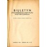 Biuletyn Żydowskiego Instytutu Historycznego. 1965. Nr 55 (Lipiec - Wrzesień 1965) / Z dziejów Żydów w Nowym Sączu w XVII i XVII