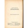 Biuletyn Żydowskiego Instytutu Historycznego. 1965. Nr 55 (Lipiec - Wrzesień 1965) / Z dziejów Żydów w Nowym Sączu w XVII i XVII