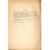 Biuletyn Żydowskiego Instytutu Historycznego. 1965. Nr 55 (Lipiec - Wrzesień 1965) / Z dziejów Żydów w Nowym Sączu w XVII i XVII