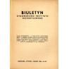 Biuletyn Żydowskiego Instytutu Historycznego. 1965. Nr 53 (Styczeń - Marzec 1965) / O działalności gospodarczej Żydów w Zamościu