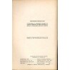 Biuletyn Żydowskiego Instytutu Historycznego. 1965. Nr 53 (Styczeń - Marzec 1965) / O działalności gospodarczej Żydów w Zamościu