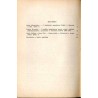 Biuletyn Żydowskiego Instytutu Historycznego. 1965. Nr 53 (Styczeń - Marzec 1965) / O działalności gospodarczej Żydów w Zamościu