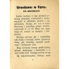 Wskazówki i horoskopy dla urodzonych w lipcu [...]