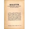 Biuletyn Żydowskiego Instytutu Historycznego. 1961. Nr 37 (Styczeń - Marzec 1961) / Ludność żydowska na Litwie i Białorusi a pow