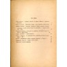 Biuletyn Żydowskiego Instytutu Historycznego. 1961. Nr 37 (Styczeń - Marzec 1961) / Ludność żydowska na Litwie i Białorusi a pow