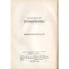 Biuletyn Żydowskiego Instytutu Historycznego. 1961. Nr 37 (Styczeń - Marzec 1961) / Ludność żydowska na Litwie i Białorusi a pow