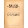 Biuletyn Żydowskiego Instytutu Historycznego. 1960. Nr 36 (Październik - Grudzień 1960) / Udział Żydów w życiu gospodarczym Kraś