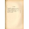 Biuletyn Żydowskiego Instytutu Historycznego. 1960. Nr 36 (Październik - Grudzień 1960) / Udział Żydów w życiu gospodarczym Kraś
