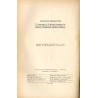 Biuletyn Żydowskiego Instytutu Historycznego. 1960. Nr 36 (Październik - Grudzień 1960) / Udział Żydów w życiu gospodarczym Kraś