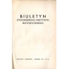 Biuletyn Żydowskiego Instytutu Historycznego. 1960. Nr 36 (Październik - Grudzień 1960) / Udział Żydów w życiu gospodarczym Kraś